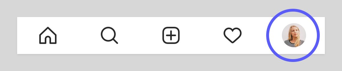 How to Block Direct Messaging on Instagram