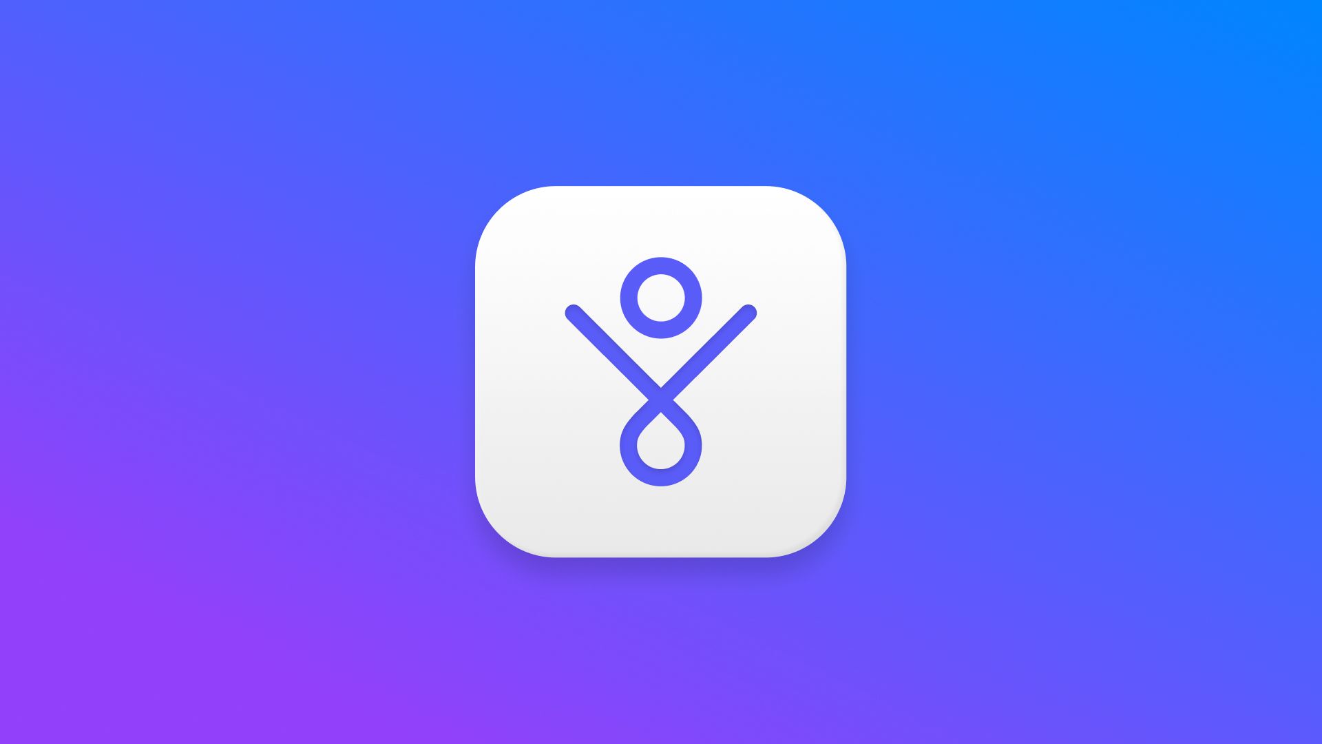 Suparise is the best Instagram bot to grow your Instagram audience.