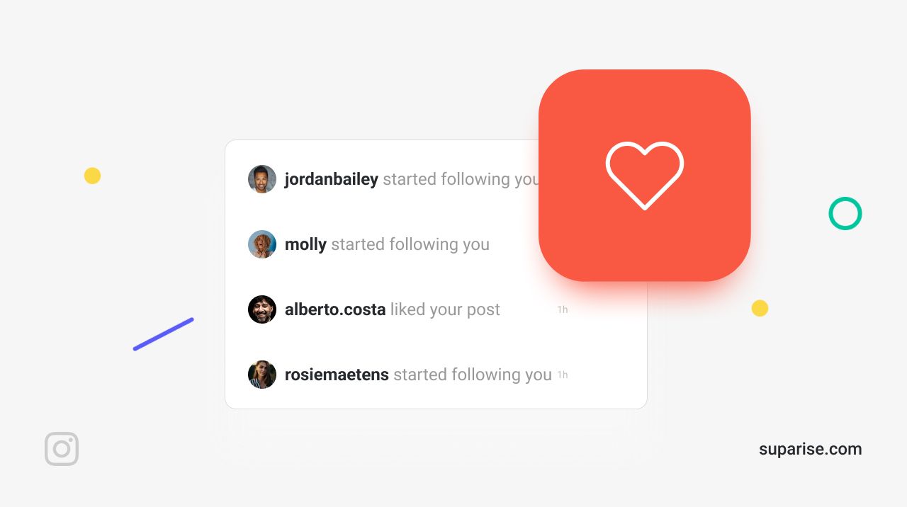 How to Get More Followers and Likes on Instagram with Auto Liker
