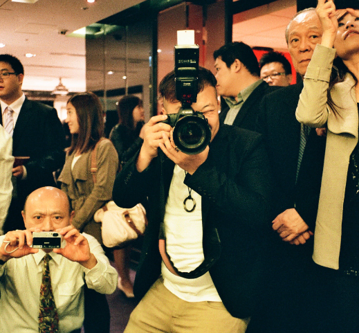 Should I Buy Instagram Followers?