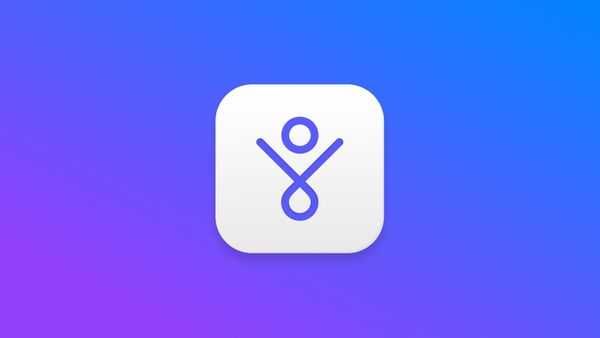 Welcome to the Suparise Blog