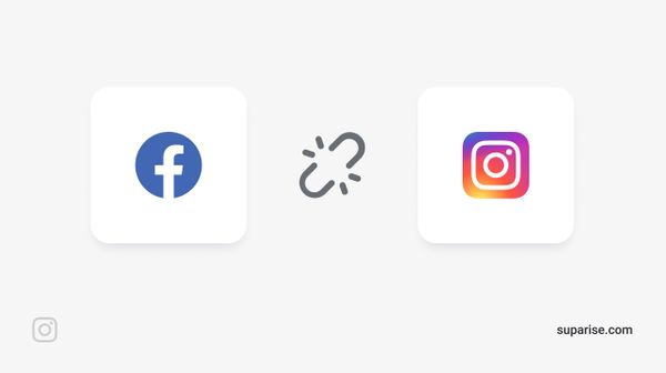 How To Unlink Facebook From Instagram