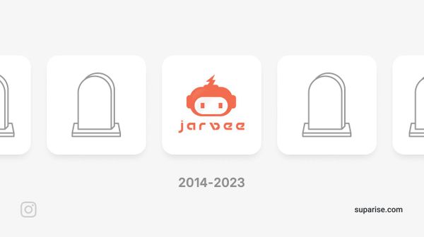 The best alternative to Jarvee (instagram bot) in 2023