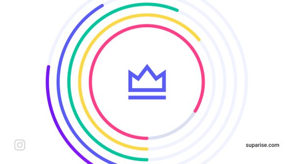 How to increase engagement on Instagram in 2023: Boost your profile